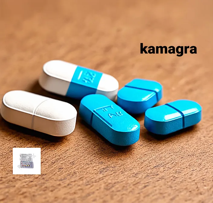 Kamagra 1