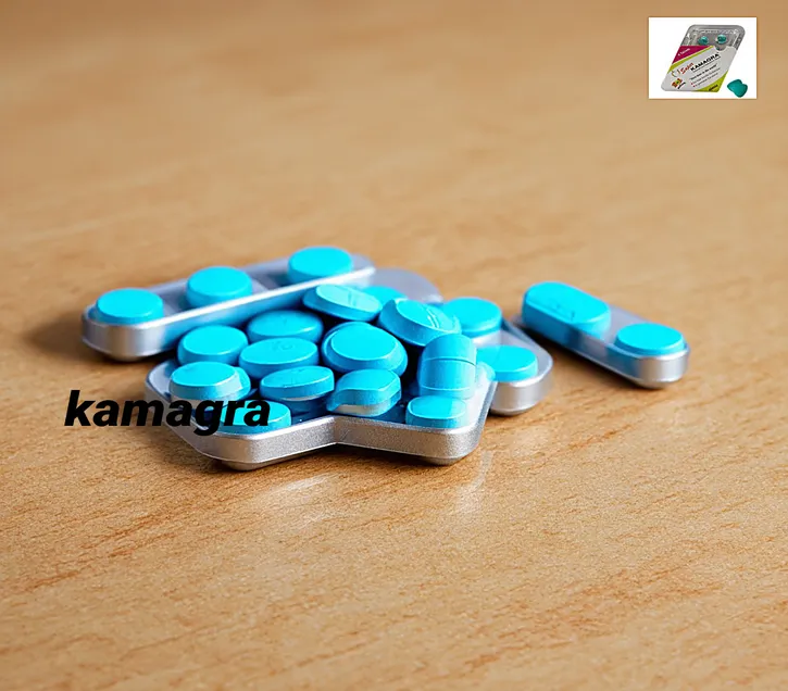 Kamagra 2